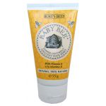 BURT`S BEES Windelcreme