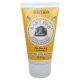 BURT`S BEES Windelcreme