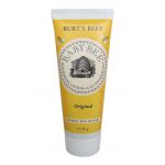 Baby Bee Original Lotion