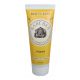 Baby Bee Original Lotion