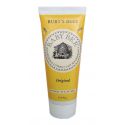 Baby Bee Original Lotion