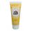 Baby Bee Original Lotion