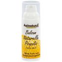 Balsam Naturelle Propolis, 50ml