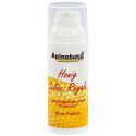 Honig-Gelée Royale Creme Sensitiv, 50 ml