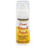 Creme Naturelle Propolis 50ml