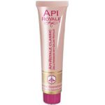 API-ROYALE CLASSIC