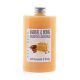 Mandel & Honig Duschbad & Shampoo, 200 ml