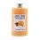 Mandel & Honig Duschbad & Shampoo, 200 ml