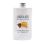 Mandel & Honig Bodylotion, 200 ml