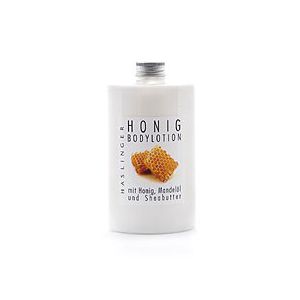 Honig Bodylotion, 200ml