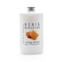 Honig Bodylotion, 200ml