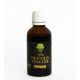 Propolis 20%