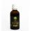 Propolis 20%