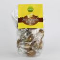 Honig Propolis Bonbons