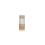Bienen Haut & Schrunden Stick mit Propolis