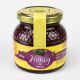 Honig & Aronia