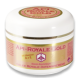 API-Royal-Gold 50ml