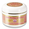 API-Royal-Gold 50ml