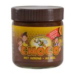 Honig Schokocreme 400g