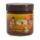 Honig Schokocreme 400g