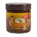 Honig Schokocreme 400g