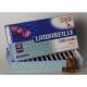 Gelee Royale Trinkampullen LAIDABEILLE®