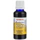 Apident Mundwasserkonzentrat mit Propolis, 30ml