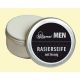 ApiSupreme MEN Rasierseife mit Honig, 110g