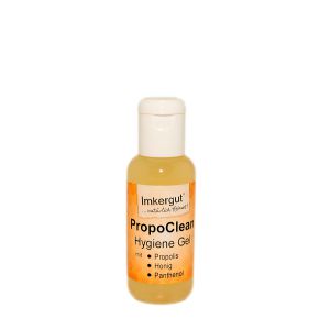 PropoClean - Das Hygiene Gel, 100ml