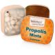 Propolis-Mints 50 Stck