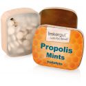 Propolis-Mints 50 Stck