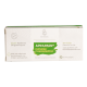 APIHUMAN® - 10 Stück fetthaltige grüne Propoliszäpfchen