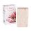 Rosen Honigseife 100 g