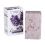 Lavendel Honigseife 100 g