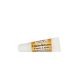 Propolis Lippen Balsam 10ml Tube