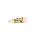 Propolis Lippen Balsam 10ml Tube