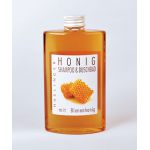 Honig Shampoo & Duschbad 200ml