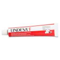 Lindesa F, 50ml