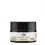Zink Salbe mit Propolis, 15ml