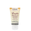 Propolis Handcreme, 75 ml Tube