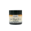 Gelée Royale Honig Creme im 50 ml Tiegel
