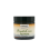 Propolis Honig Creme im 50 ml Tiegel