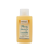 Honig Dusch Balm, 200ml