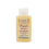 Propolis Shampoo 200 ml