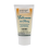 Bein- u. Fu&szlig;gel + Honig, 75 ml