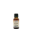 Propolind, 20ml