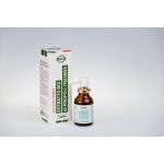 Rachenspray ohne Alkohol BIO