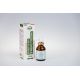 Rachenspray ohne Alkohol BIO