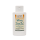 Honig Traum Bad 250ml