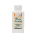 Honig Traum Bad 250ml